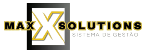 MAXX Solutions